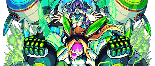 デトラビRの画像