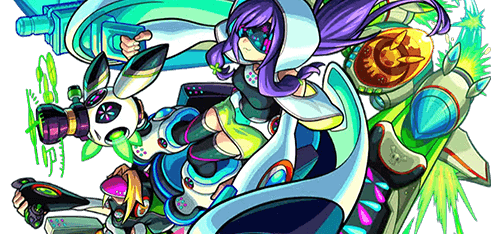 デトラビJの画像