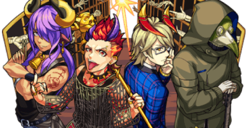 フラパデビパンの画像