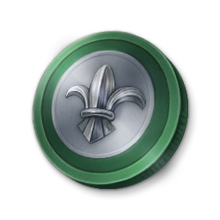 リネージュ2m 名誉の勲章の入手方法と使い道の優先度 ゲームエイト