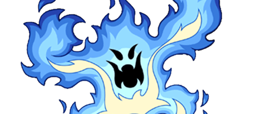 ブリザードの画像