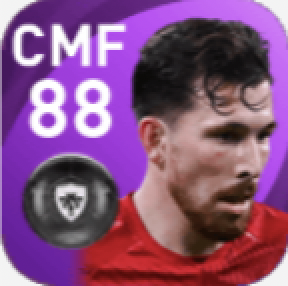 FPピエール・ホイビュア(7/15)の画像