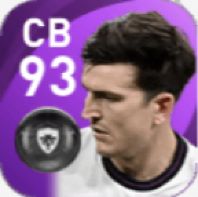 FPハリー・マグワイア(7/15)の画像