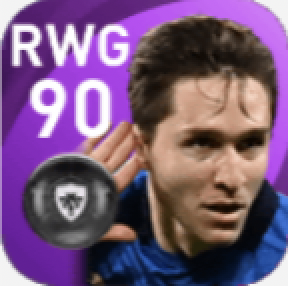 FPフェデリコ・キエーザ(7/15)の画像