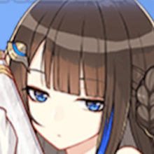 崩壊3rd 万象虚境の概要とポイント ゲームエイト