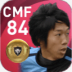 IM中村憲剛(2006/11/26)の画像