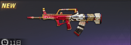 ぱわふる朝食画像