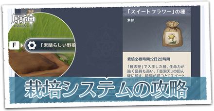 栽培システム_リンク.png
