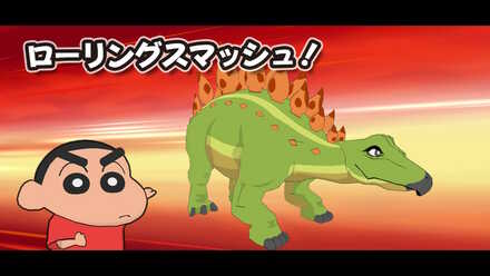 SP技はゲージが溜まったら即使用する