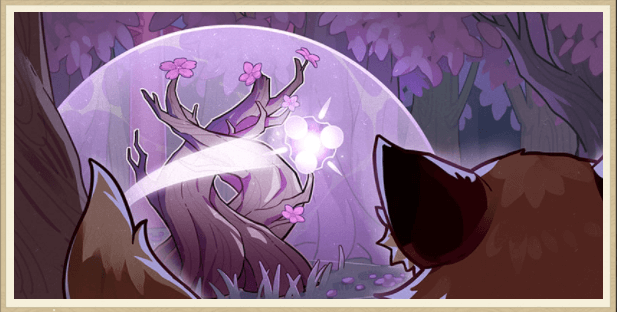 この櫻に魂あり