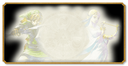 評価・レビュー