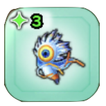 シーメーダのアイコン