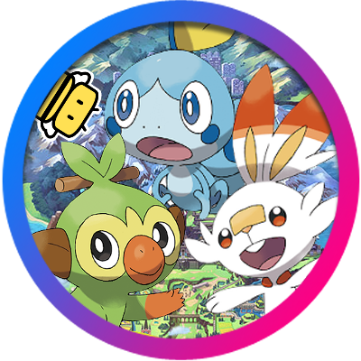 ポケモン攻略@Game8のアイコン