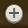 +ボタンの画像