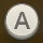 Aボタンの画像