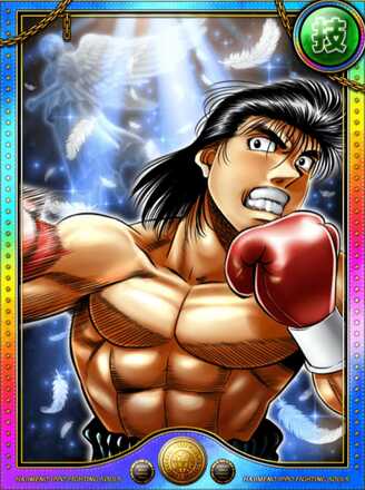 今江 克孝の画像