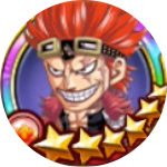 ジャンプチ スクラッチメン アプー 超絶級 の攻略と適正キャラ ジャンプチヒーローズ ゲームエイト ジャンプチ スクラッチメン アプー 超絶級 の攻略と適正キャラ ジャンプチヒーローズ ゲームエイト