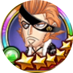 ジャンプチ X ドレークの評価とステータス ジャンプチヒーローズ ゲームエイト