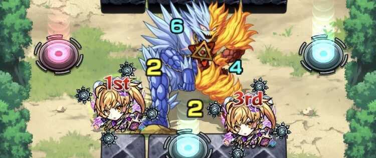 テレポトンネル