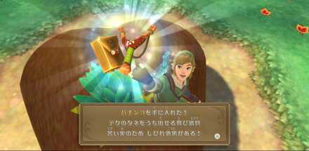 パチンコで入店