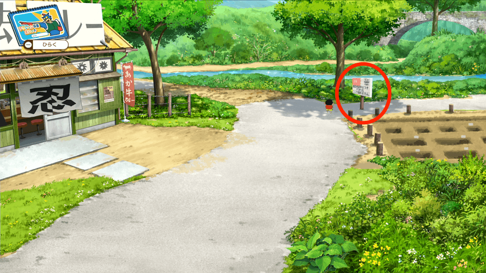 駅前通り交差点