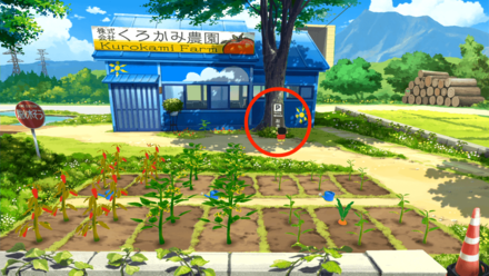 くろかみ農園 size:440x248