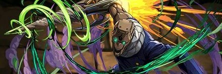 【7524】究極メカ丸