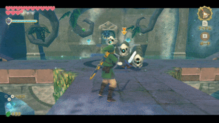 ezgif.com-gif-maker (3).gif