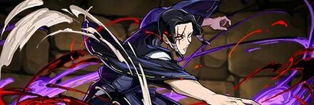 【7522】加茂憲紀