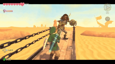 ドンゲラー