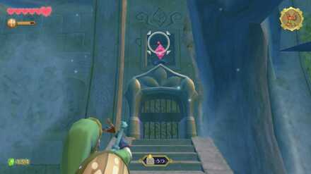 スイッチの場所2詳細