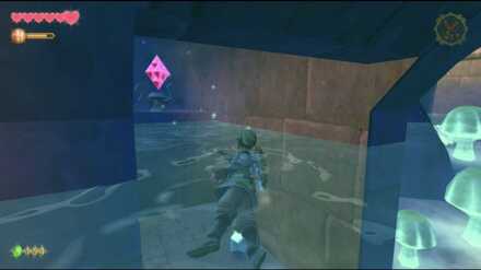 スイッチの場所4詳細