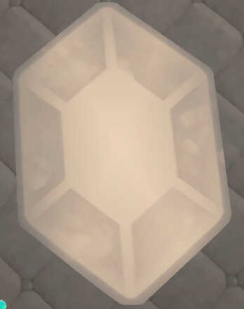 ババルピー