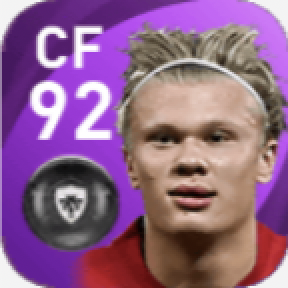 FPエーリング・ホーランド(7/19)の画像