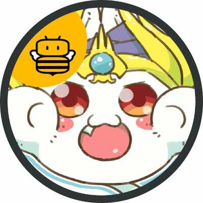 星のドラゴンクエスト 星ドラ メンテナンス アップデート の情報まとめ ゲームエイト