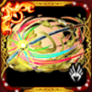 神剣：草薙之剣・Ⅴの画像