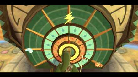 電源装置の答え