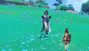 瞬間移動