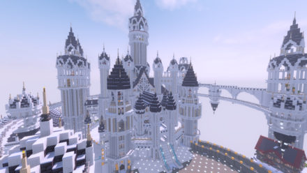 マイクラ マルチ募集掲示板 マインクラフト ゲームエイト