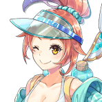 イドラ 風属性キャラ一覧 ゲームエイト