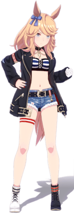 ［オーセンティック/1928］ゴールドシチーの画像