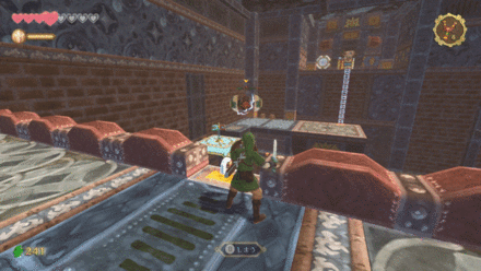 ezgif.com-gif-maker (25).gif