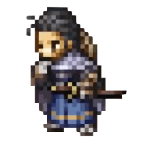 コウレンの画像