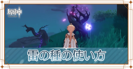 雷の種_アイキャッチ.png