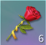 バラ６.png