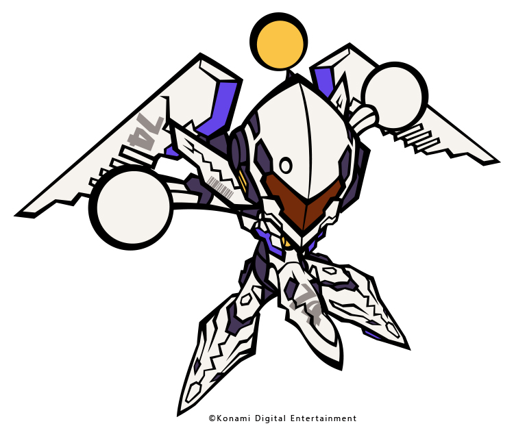 21 07 21 シリーズ最新作 スーパーボンバーマン ｒ オンライン 世界累計300万ダウンロード突破 ゲームエイト