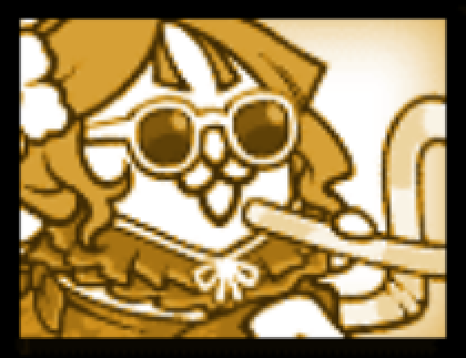 南国衛星サンシャインの画像