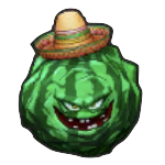 エル・サンティーア画像