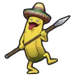 エル・バナーニャ画像