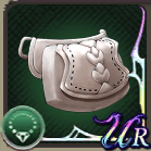 救護バッグ